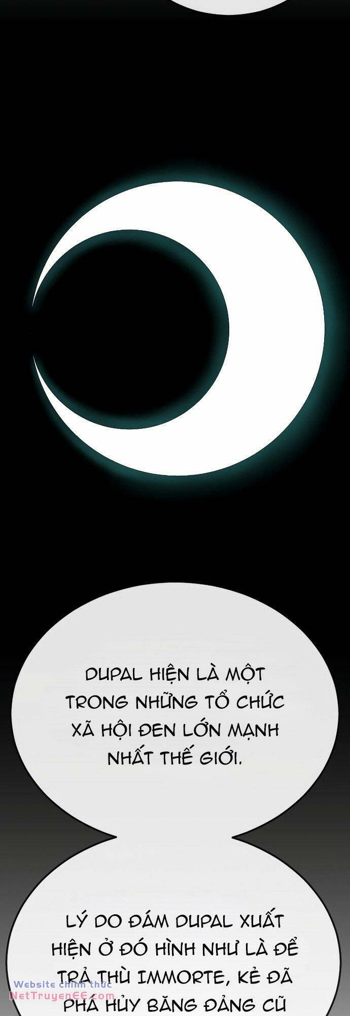 Kỷ Nguyên Siêu Anh Hùng: Chapter 169