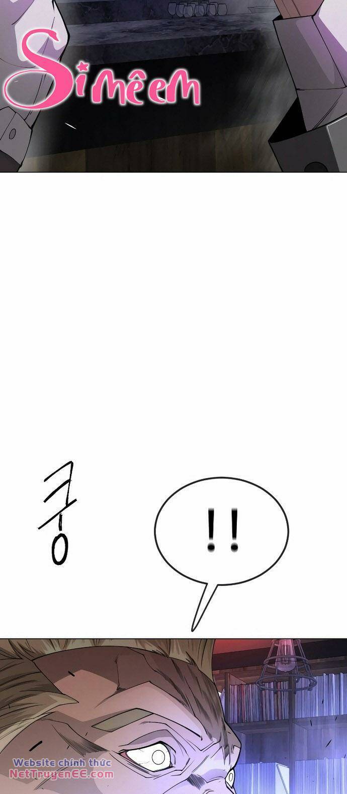 Kỷ Nguyên Siêu Anh Hùng: Chapter 169