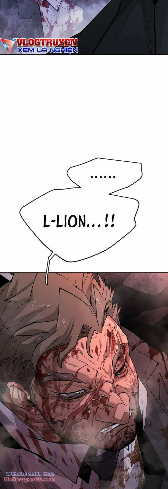 Kỷ Nguyên Siêu Anh Hùng: Chapter 169