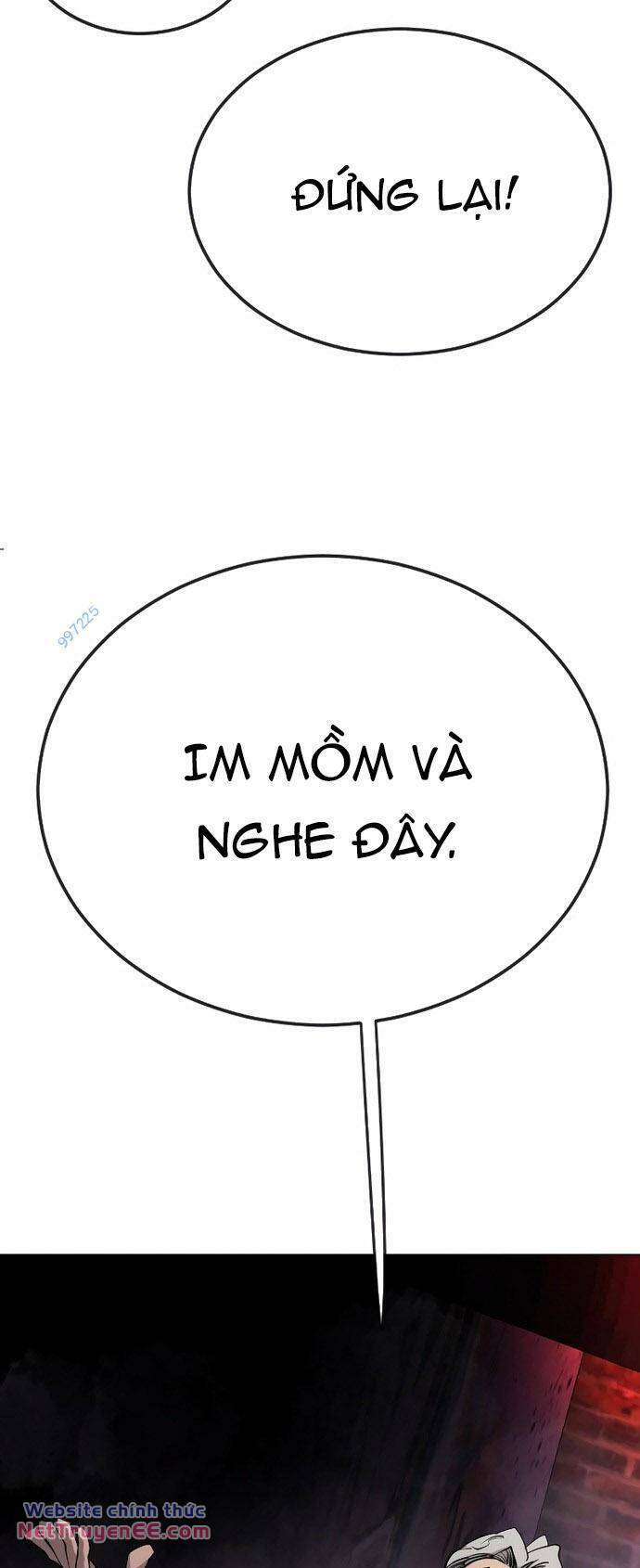 Kỷ Nguyên Siêu Anh Hùng: Chapter 169