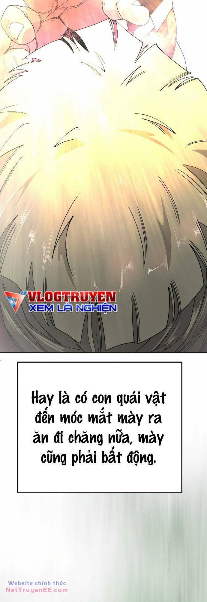 Kỷ Nguyên Siêu Anh Hùng: Chapter 169