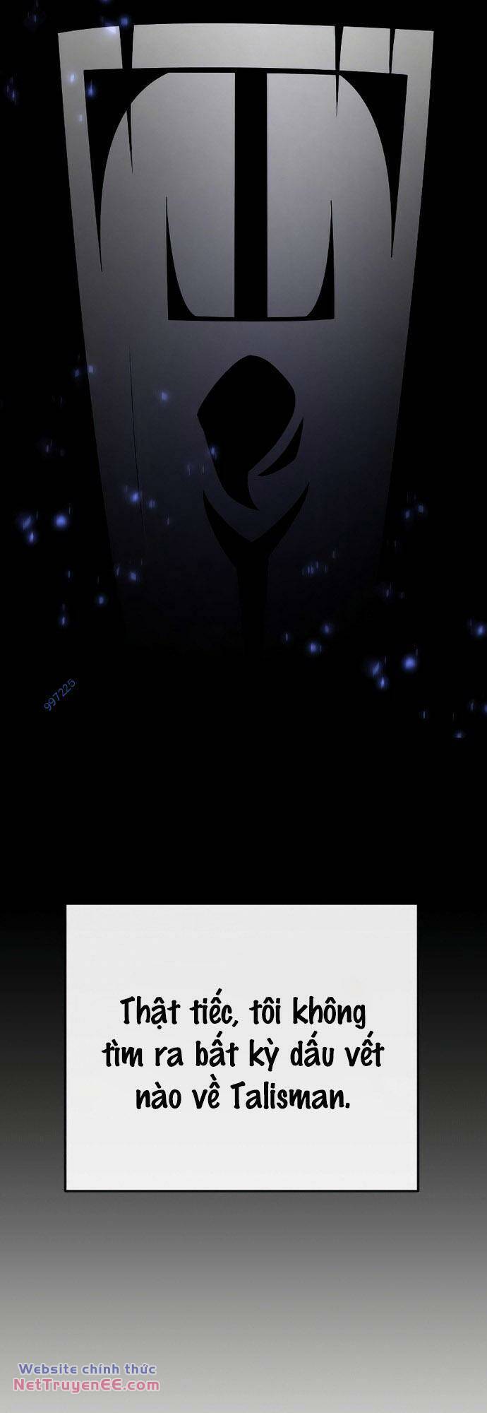 Kỷ Nguyên Siêu Anh Hùng: Chapter 169