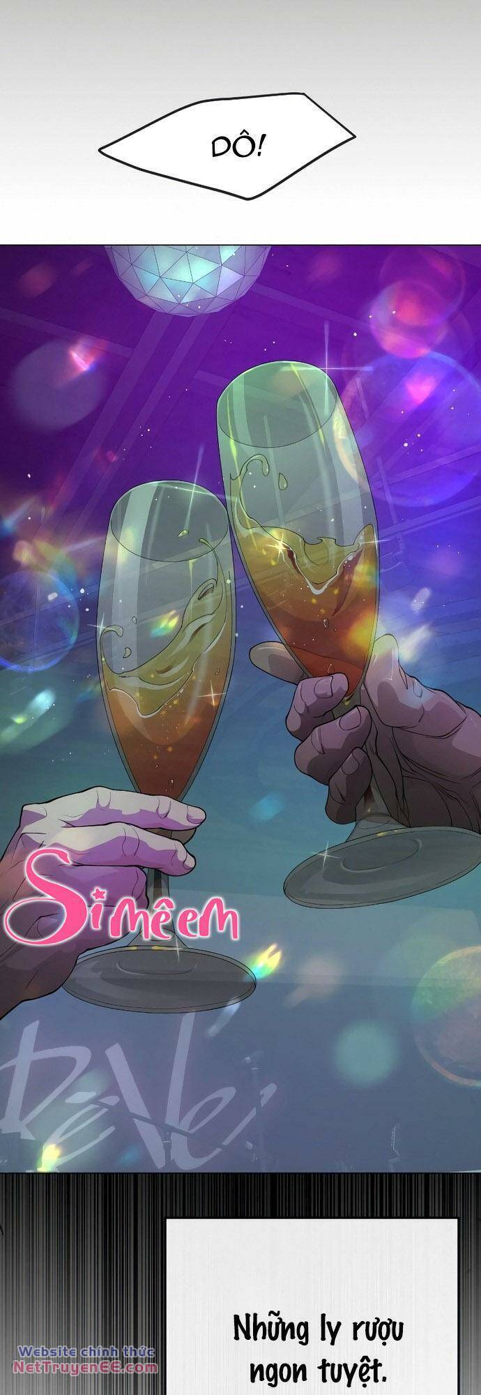 Kỷ Nguyên Siêu Anh Hùng: Chapter 169