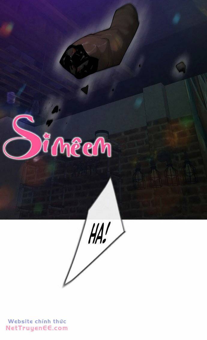 Kỷ Nguyên Siêu Anh Hùng: Chapter 169