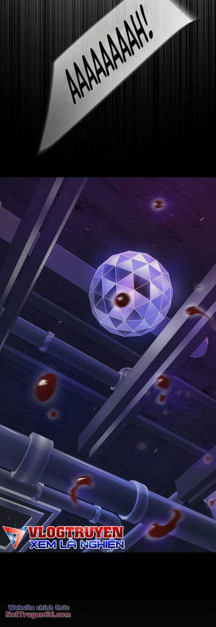 Kỷ Nguyên Siêu Anh Hùng: Chapter 169