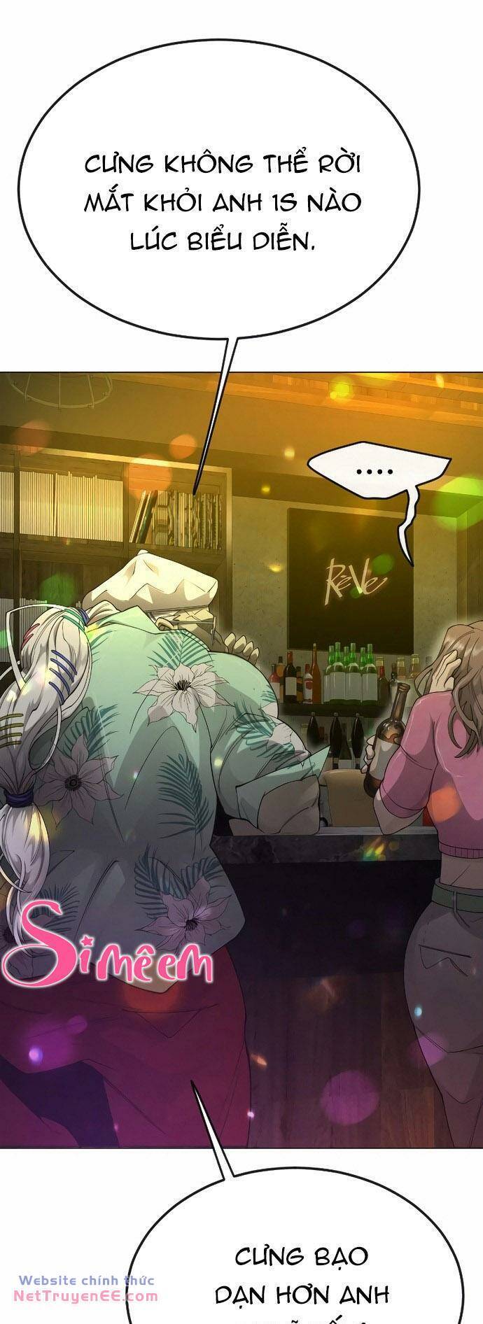 Kỷ Nguyên Siêu Anh Hùng: Chapter 169