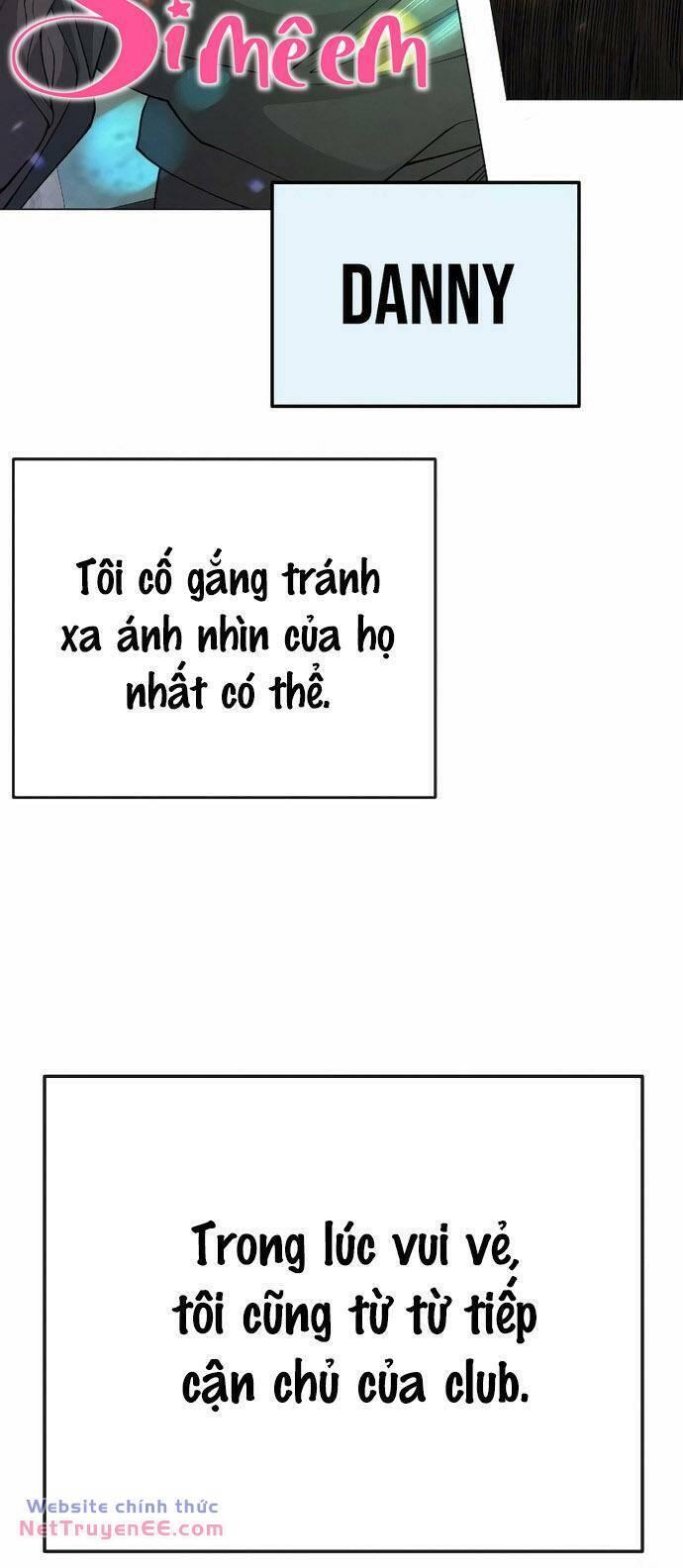 Kỷ Nguyên Siêu Anh Hùng: Chapter 169