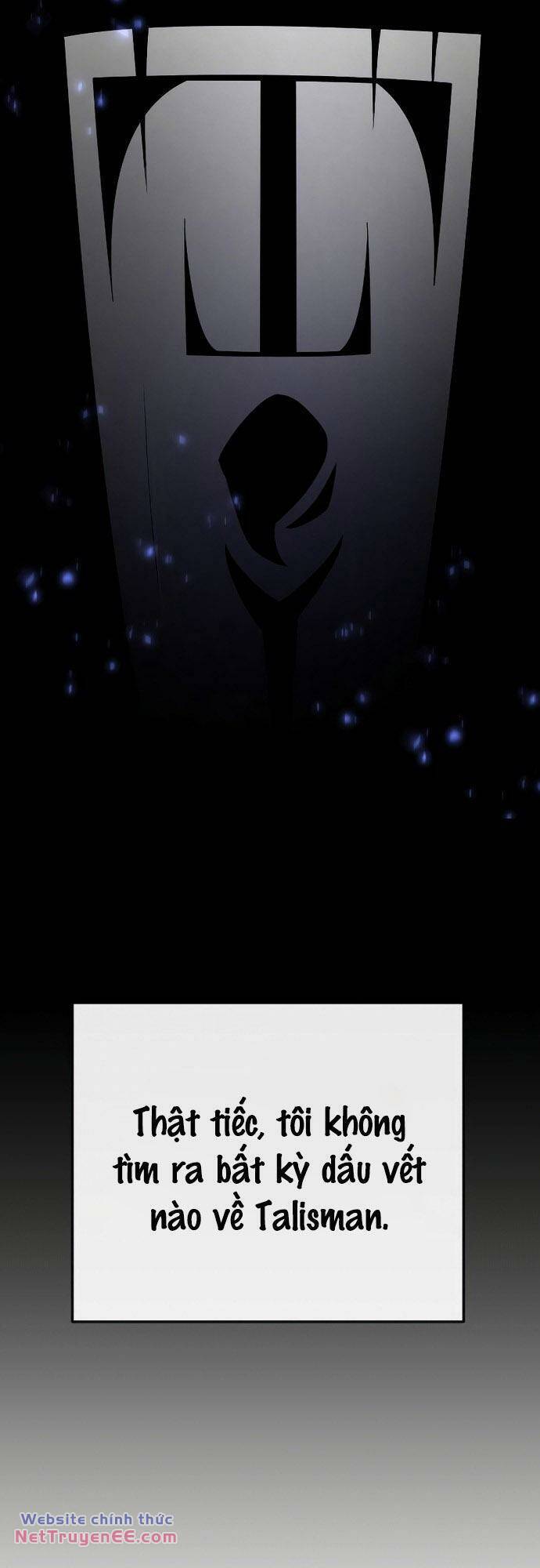 Kỷ Nguyên Siêu Anh Hùng: Chapter 169