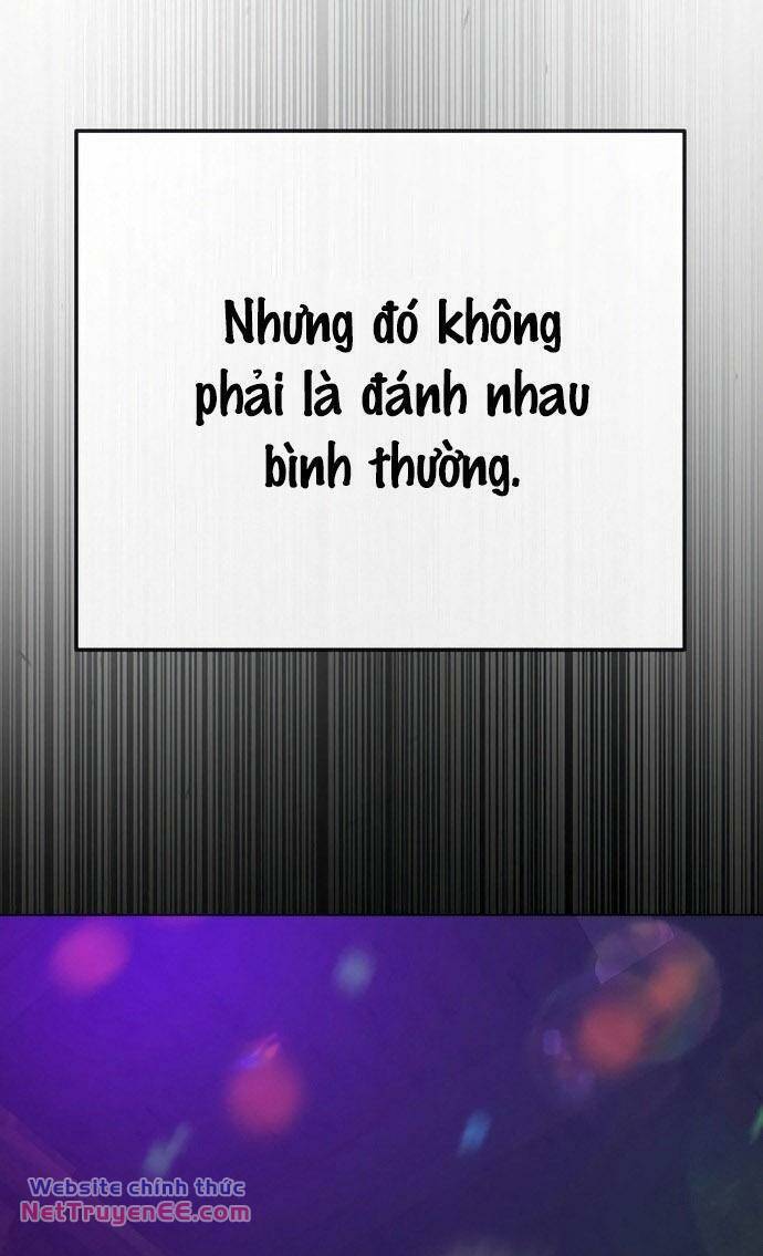 Kỷ Nguyên Siêu Anh Hùng: Chapter 169