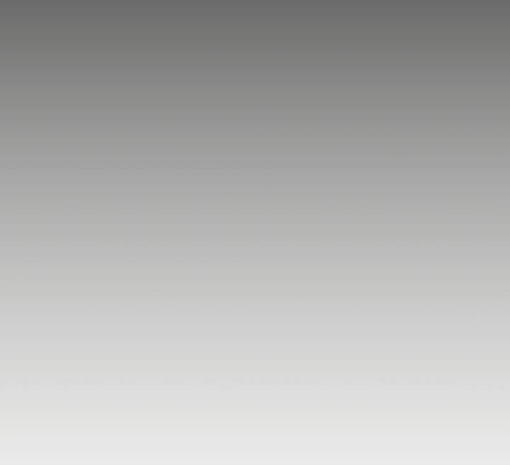 Kỷ Nguyên Siêu Anh Hùng: Chapter 170