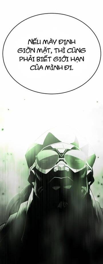 Kỷ Nguyên Siêu Anh Hùng: Chapter 170
