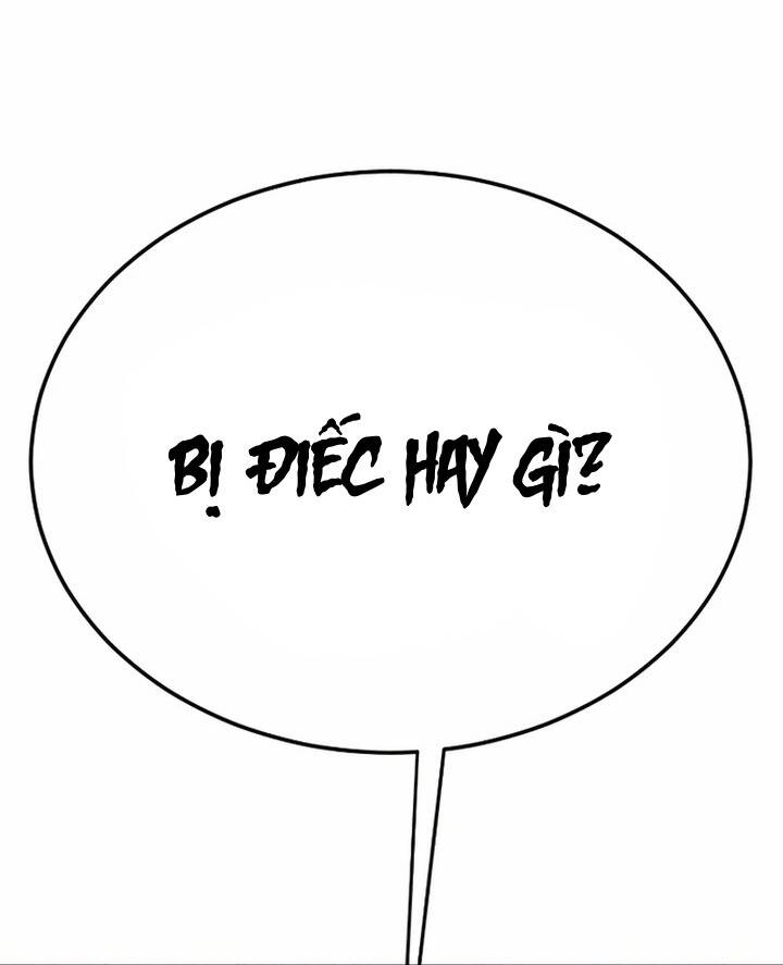 Kỷ Nguyên Siêu Anh Hùng: Chapter 170