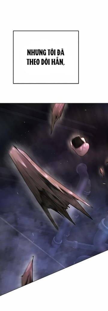 Kỷ Nguyên Siêu Anh Hùng: Chapter 170