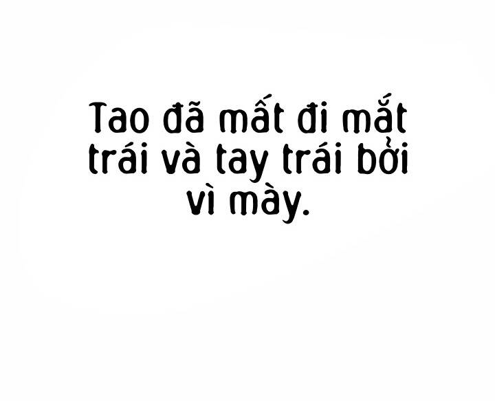 Kỷ Nguyên Siêu Anh Hùng: Chapter 170