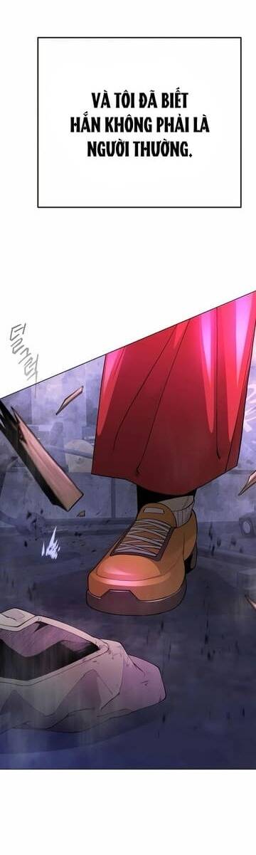 Kỷ Nguyên Siêu Anh Hùng: Chapter 170