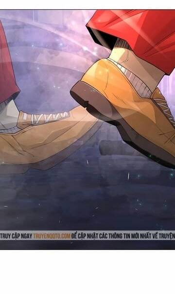 Kỷ Nguyên Siêu Anh Hùng: Chapter 170