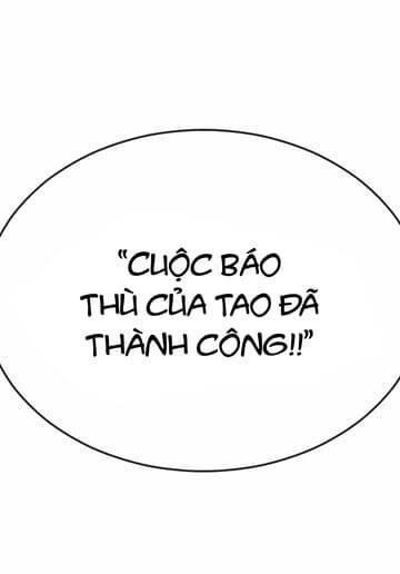 Kỷ Nguyên Siêu Anh Hùng: Chapter 170