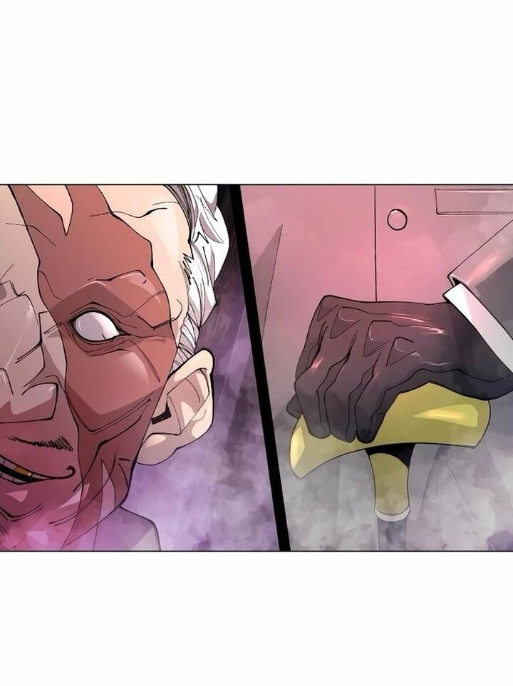 Kỷ Nguyên Siêu Anh Hùng: Chapter 170