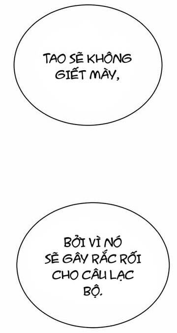 Kỷ Nguyên Siêu Anh Hùng: Chapter 170