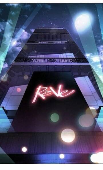 Kỷ Nguyên Siêu Anh Hùng: Chapter 170