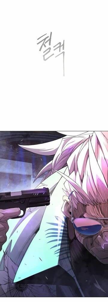 Kỷ Nguyên Siêu Anh Hùng: Chapter 170