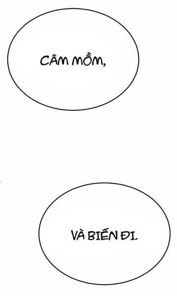 Kỷ Nguyên Siêu Anh Hùng: Chapter 170