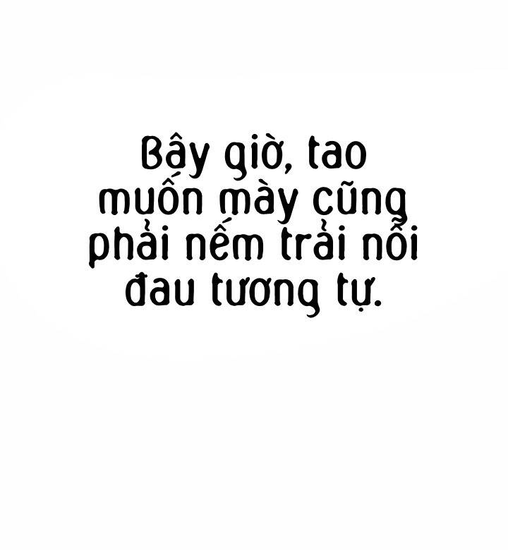 Kỷ Nguyên Siêu Anh Hùng: Chapter 170