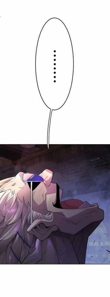 Kỷ Nguyên Siêu Anh Hùng: Chapter 170