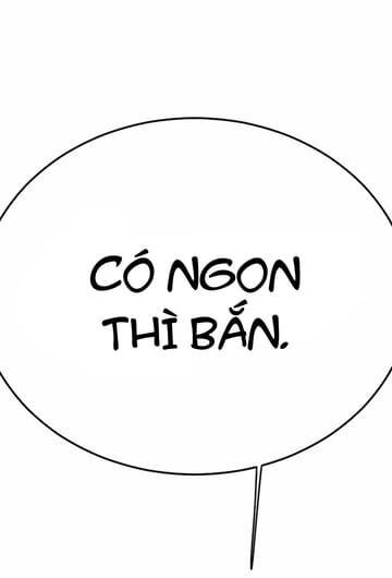 Kỷ Nguyên Siêu Anh Hùng: Chapter 170