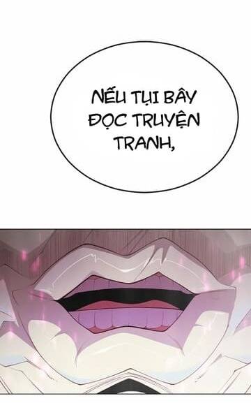 Kỷ Nguyên Siêu Anh Hùng: Chapter 170