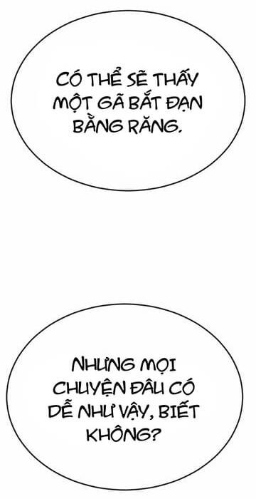 Kỷ Nguyên Siêu Anh Hùng: Chapter 170