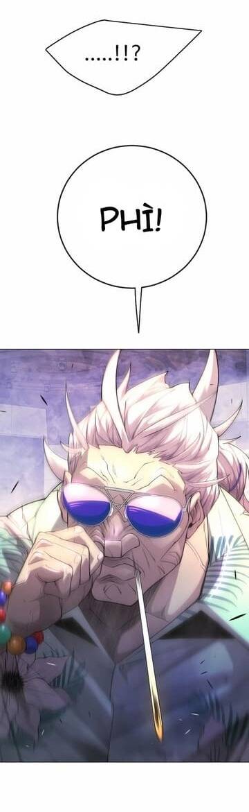 Kỷ Nguyên Siêu Anh Hùng: Chapter 170