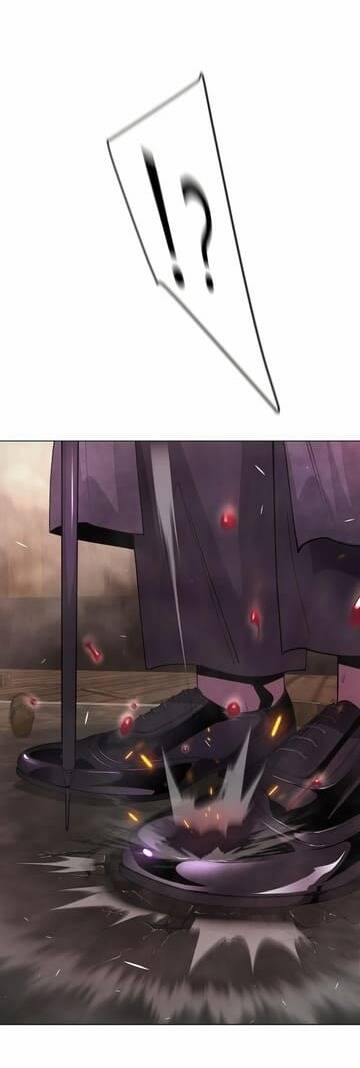 Kỷ Nguyên Siêu Anh Hùng: Chapter 170