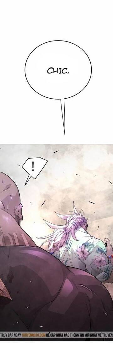 Kỷ Nguyên Siêu Anh Hùng: Chapter 170