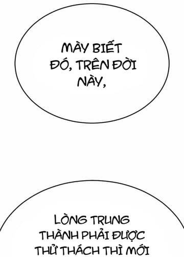 Kỷ Nguyên Siêu Anh Hùng: Chapter 170