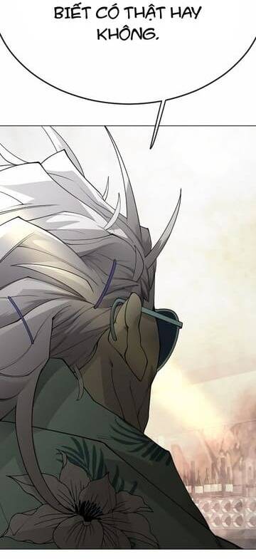 Kỷ Nguyên Siêu Anh Hùng: Chapter 170