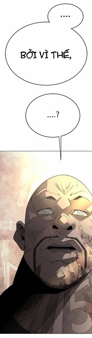 Kỷ Nguyên Siêu Anh Hùng: Chapter 170