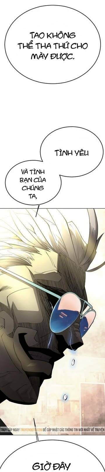 Kỷ Nguyên Siêu Anh Hùng: Chapter 170