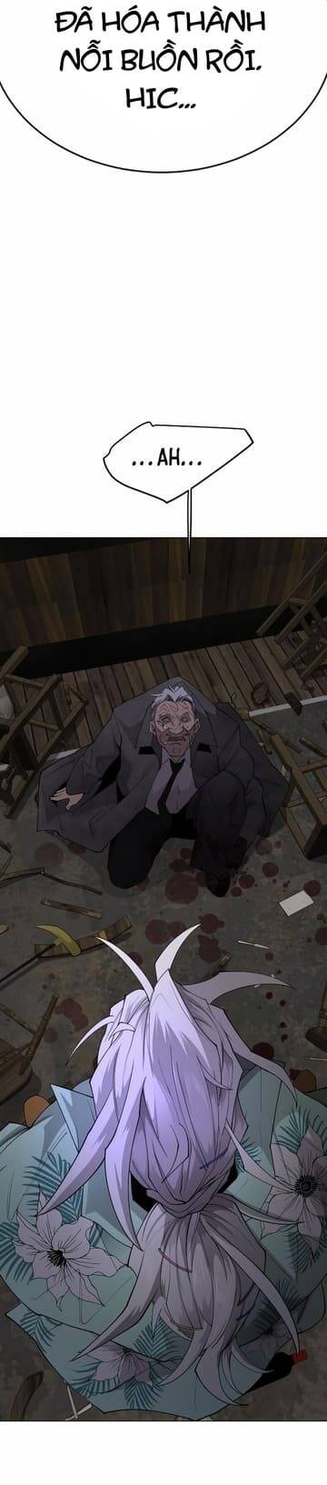 Kỷ Nguyên Siêu Anh Hùng: Chapter 170