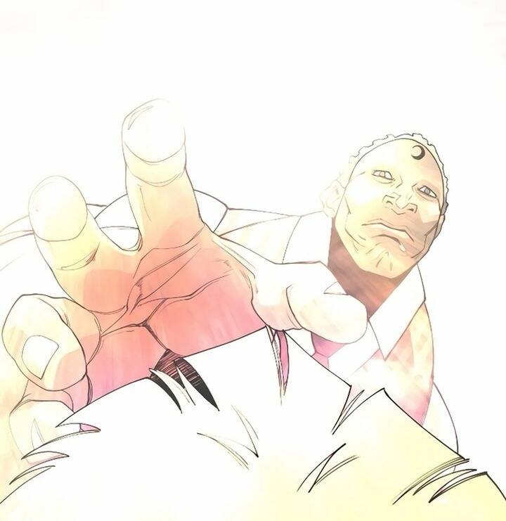 Kỷ Nguyên Siêu Anh Hùng: Chapter 170