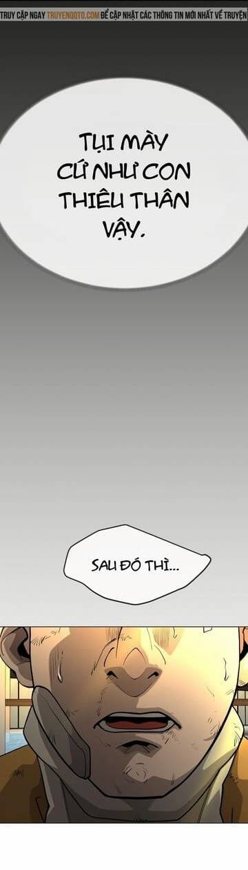 Kỷ Nguyên Siêu Anh Hùng: Chapter 170