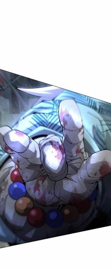 Kỷ Nguyên Siêu Anh Hùng: Chapter 170