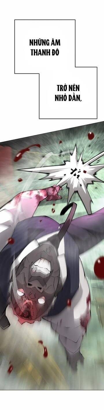 Kỷ Nguyên Siêu Anh Hùng: Chapter 170