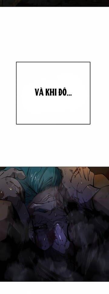 Kỷ Nguyên Siêu Anh Hùng: Chapter 170