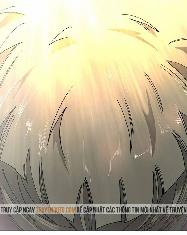 Kỷ Nguyên Siêu Anh Hùng: Chapter 170