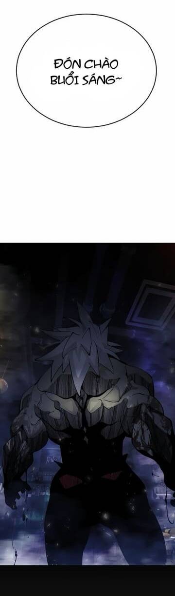 Kỷ Nguyên Siêu Anh Hùng: Chapter 170