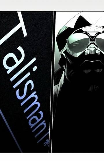 Kỷ Nguyên Siêu Anh Hùng: Chapter 170