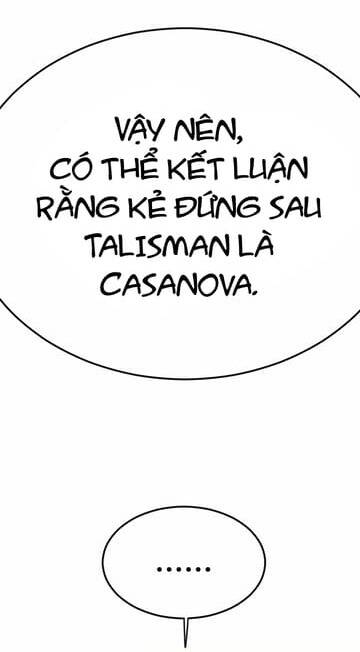 Kỷ Nguyên Siêu Anh Hùng: Chapter 170