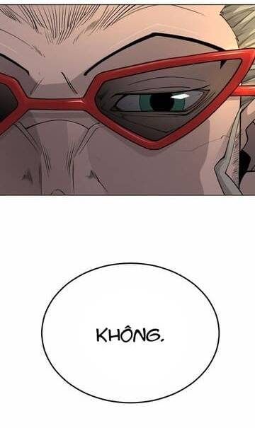 Kỷ Nguyên Siêu Anh Hùng: Chapter 170