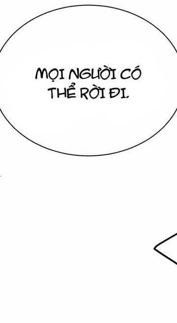 Kỷ Nguyên Siêu Anh Hùng: Chapter 170